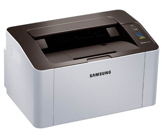 Картриджи для принтера Samsung SL-M2020