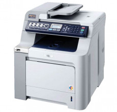 Купить  Brother MFC-9450CDN