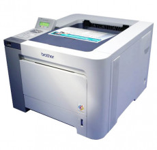 Купить  Brother HL-4070CDW