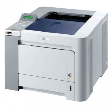 Купить  Brother HL-4050CDN