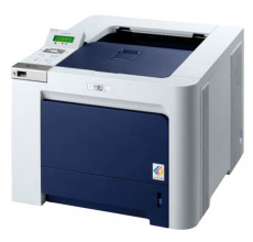 Купить  Brother HL-4040CN