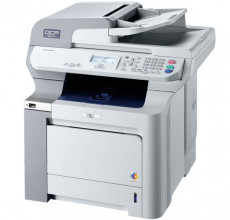 Купить  Brother DCP-9045CDN