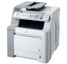 Купить  Brother DCP-9042CDN