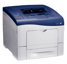 Купить  Xerox Phaser 6600DN