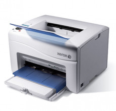 Купить  Xerox Phaser 6010N