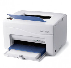 Купить  Xerox Phaser 6000