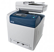 Купить  Xerox WC 6505N