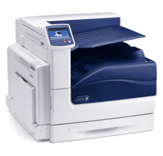 Купить  Xerox Phaser 7800DX