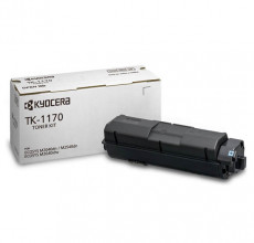 Купить Картридж Kyocera TK-1170 (1T02S50NL0) для принтера M2040dn, M2540dn, M2540dw, M2640idw