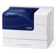 Купить  Xerox Phaser 6700N