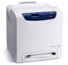 Купить  Xerox Phaser 6140