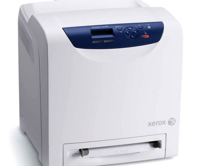 Картриджи для принтера Xerox Phaser 6140
