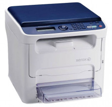Купить  Xerox Phaser 6121