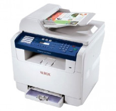 Купить  Xerox Phaser 6128