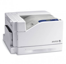 Купить  Xerox Phaser 7500N