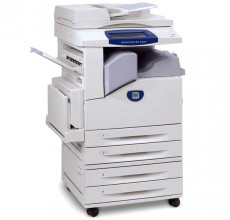 Купити Картриджі для принтера Xerox WorkCentre 5222