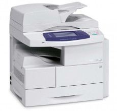 Купить  Xerox WC 4250