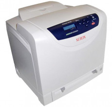Купить  Xerox Phaser 6125