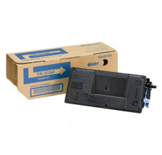 Купить Картридж Kyocera TK-3160 (1T02T90NL1) для Kyocera ECOSYS P3045n, P3050dn, P3055dn, P3060dn