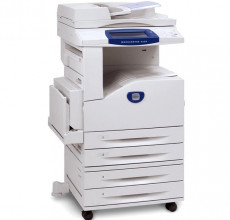 Купить  Xerox WorkCentre 5225