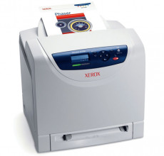 Купить  Xerox Phaser 6130