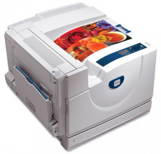 Купити Картриджі для принтера Xerox Phaser 7760DN