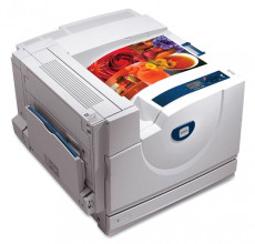 Купити Картриджі для принтера Xerox Phaser 7760DX