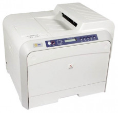 Купить  Xerox Phaser 6100
