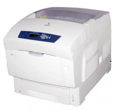 Купить  Xerox Phaser 6250N