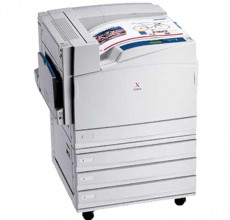 Купить  Xerox Phaser 7750DN