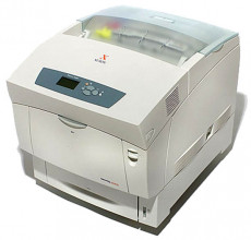 Купить  Xerox Phaser 6200