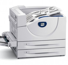 Купить  Xerox Phaser 7400DN
