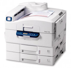 Купить  Xerox Phaser 7400N