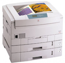 Купить  Xerox Phaser 7300DT