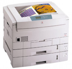 Купить  Xerox Phaser 7300N