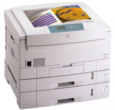 Купить  Xerox Phaser 7300B