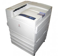 Купить  Xerox Phaser 7700DN