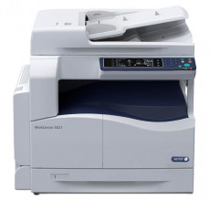 Купити Картриджі для принтера Xerox WC 5021