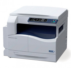Купити Картриджі для принтера Xerox WC 5019
