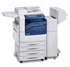 Купити Картриджі до принтера Xerox WorkCentre 7120