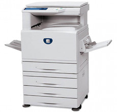 Купить  Xerox WorkCentre C226