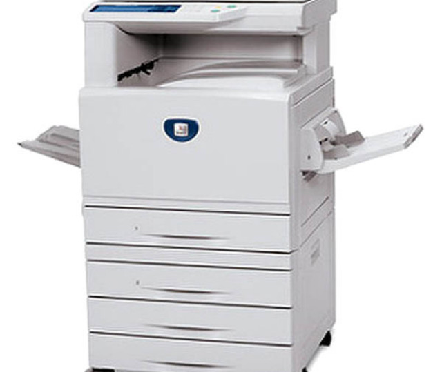 Картриджи для принтера Xerox WorkCentre C226