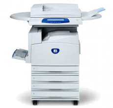 Купить  Xerox WorkCentre Pro C2128
