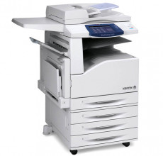Купить  Xerox WorkCentre 7245