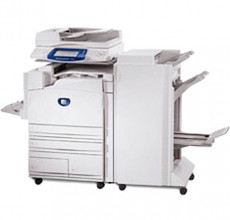 Купить  Xerox WorkCentre 7235