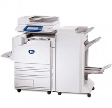 Купить  Xerox WorkCentre 7228D