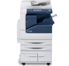 Купить  Xerox WorkCentre 5330C