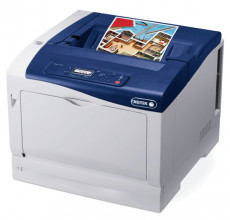 Купить  Xerox Phaser 7100DN