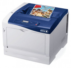 Купить  Xerox Phaser 7100N