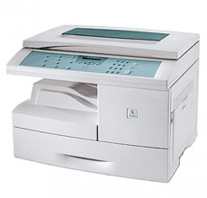 Купить  Xerox WorkCentre 312